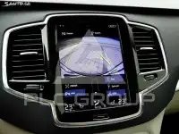 2019 Volvo XC90