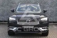 2019 Volvo XC90