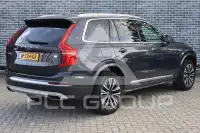 2019 Volvo XC90