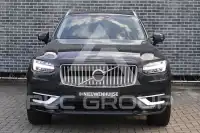 2019 Volvo XC90
