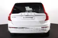 2019 Volvo XC90