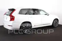 2019 Volvo XC90