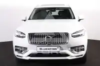 2019 Volvo XC90