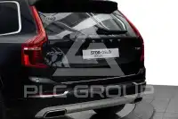 2019 Volvo XC90