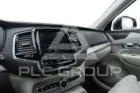 2019 Volvo XC90
