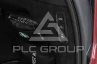 2019 Volvo XC90