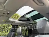 2019 Volvo XC90