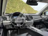 2019 Volvo XC90