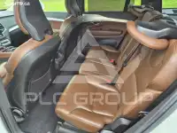 2019 Volvo XC90