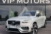 2019 Volvo XC90