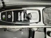 2019 Volvo XC90