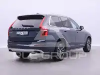 2019 Volvo XC90