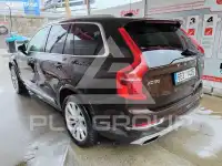 2019 Volvo XC90