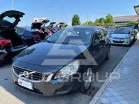 2019 Volvo XC90