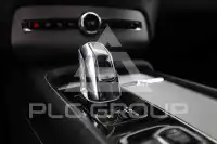 2019 Volvo XC90