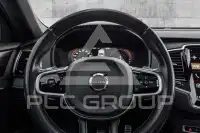 2019 Volvo XC90
