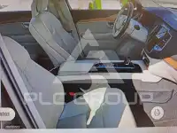 2019 Volvo XC90