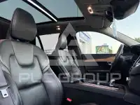 2019 Volvo XC90