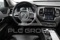 2019 Volvo XC90
