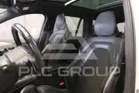 2019 Volvo XC90