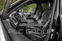 2019 Volvo XC90