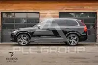 2019 Volvo XC90