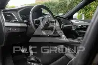 2019 Volvo XC90
