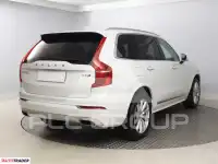 2019 Volvo XC90
