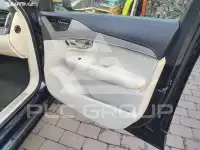 2019 Volvo XC90