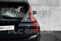 2019 Volvo XC90