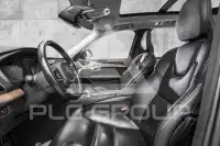 2019 Volvo XC90