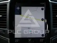 2019 Volvo XC90