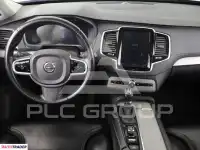 2019 Volvo XC90