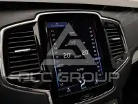 2019 Volvo XC90