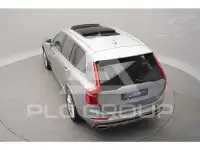 2019 Volvo XC90
