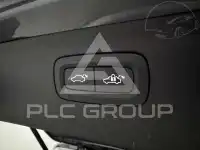 2019 Volvo XC90