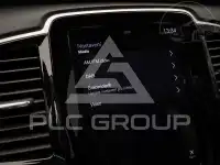 2019 Volvo XC90