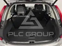 2019 Volvo XC90