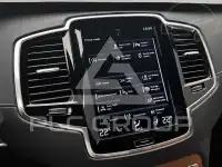 2019 Volvo XC90