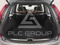 2019 Volvo XC90
