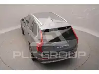 2019 Volvo XC90