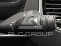 2019 Volvo XC90