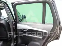 2019 Volvo XC90