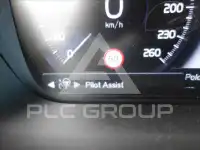 2019 Volvo XC90