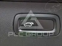 2019 Volvo XC90