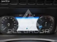 2019 Volvo XC90