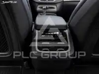 2019 Volvo XC90