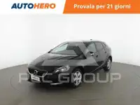 2019 Volvo XC90