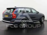 2019 Volvo XC90