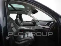 2019 Volvo XC90